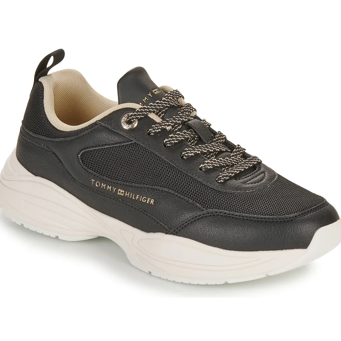 Tommy Hilfiger RUNNER