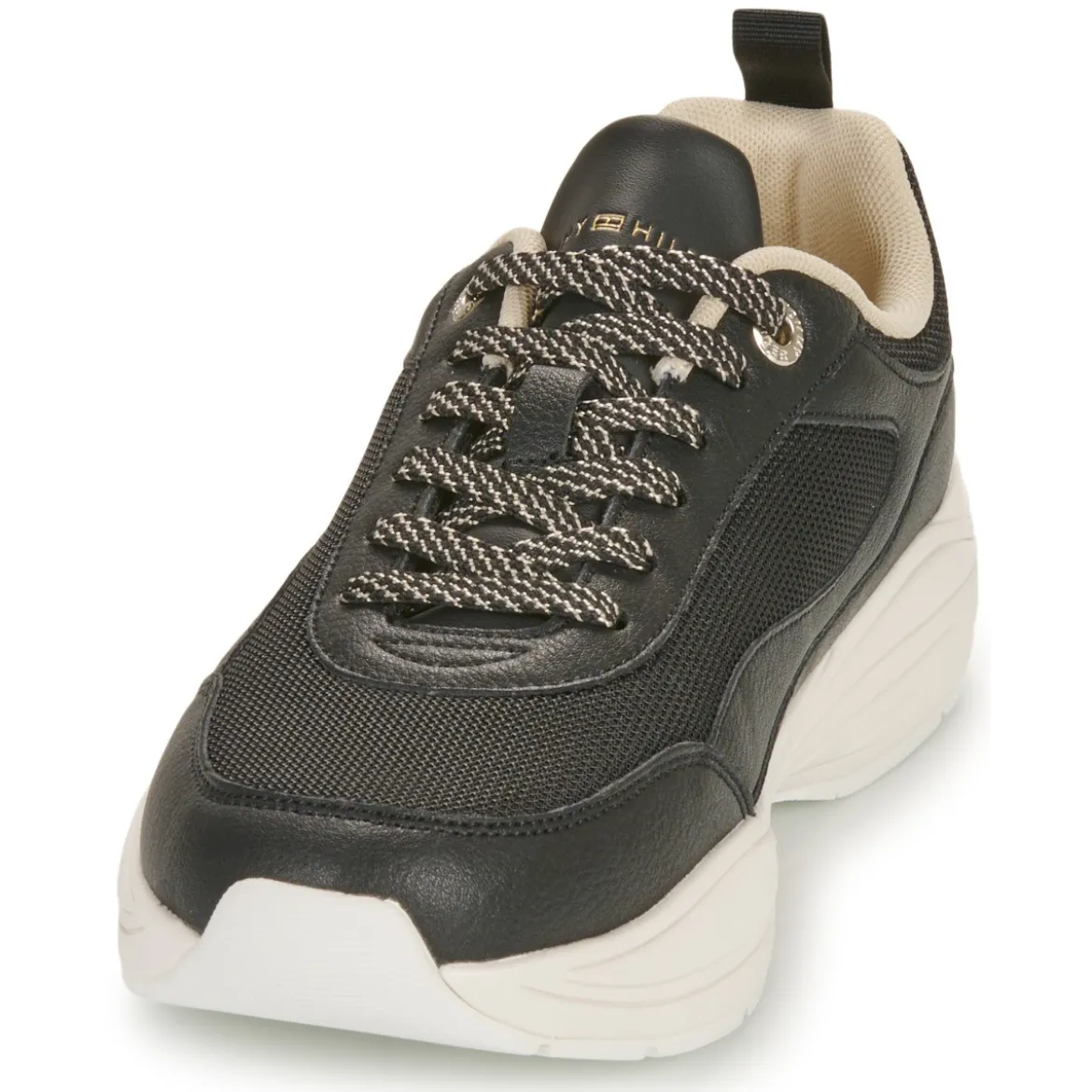 Tommy Hilfiger RUNNER