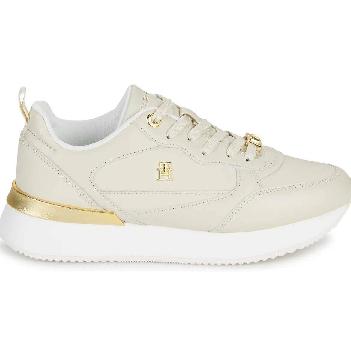 Tommy Hilfiger RUNNER