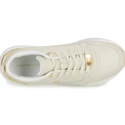 Tommy Hilfiger RUNNER