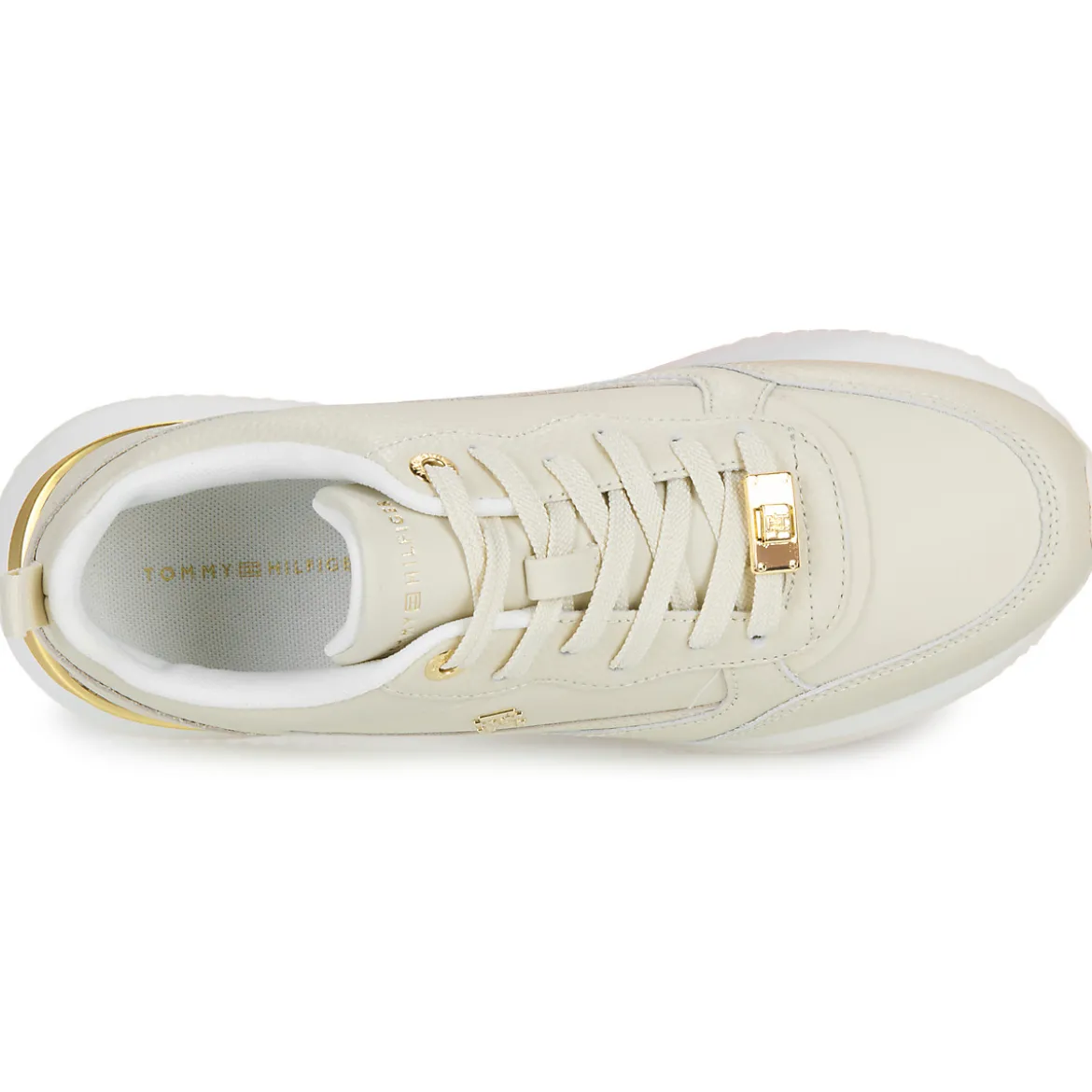 Tommy Hilfiger RUNNER