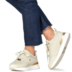 Tommy Hilfiger RUNNER