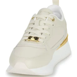 Tommy Hilfiger RUNNER