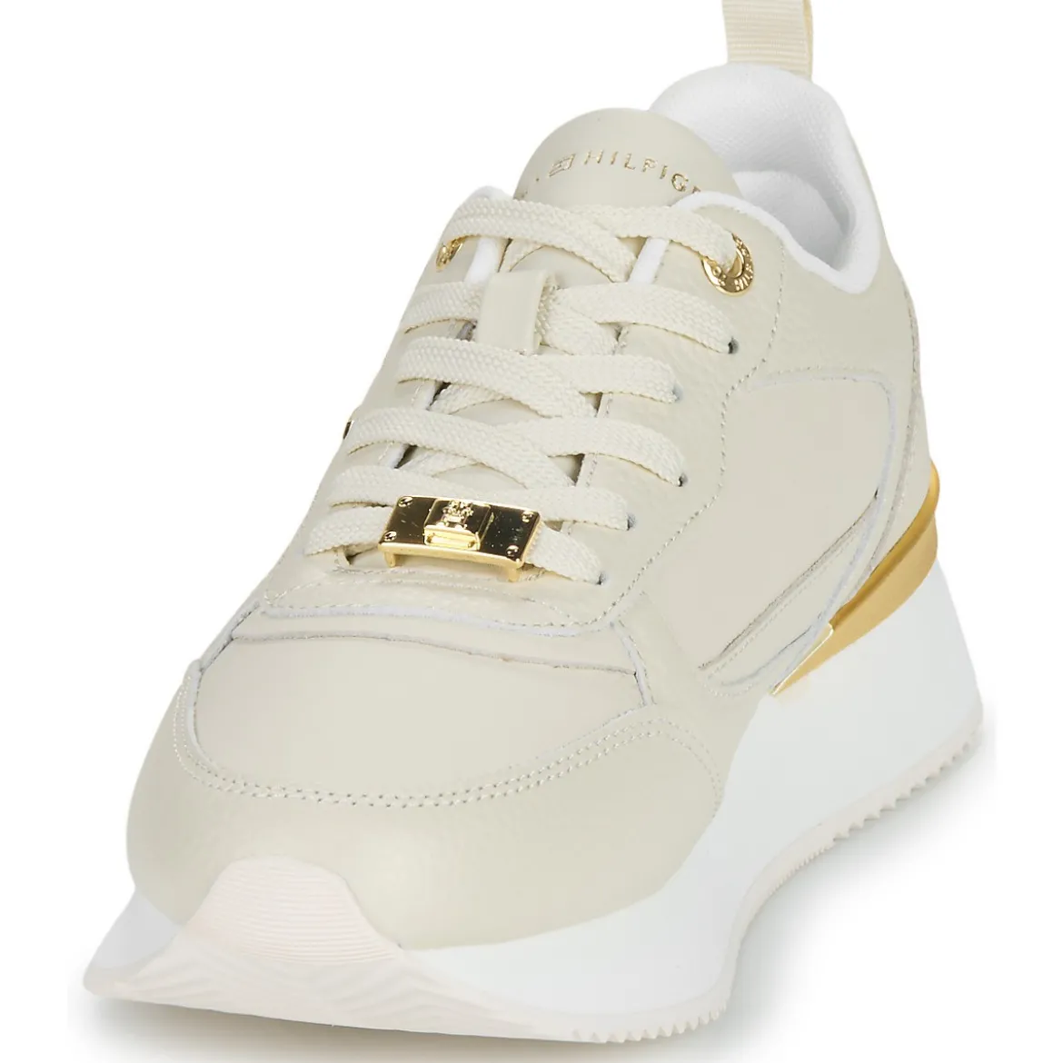 Tommy Hilfiger RUNNER