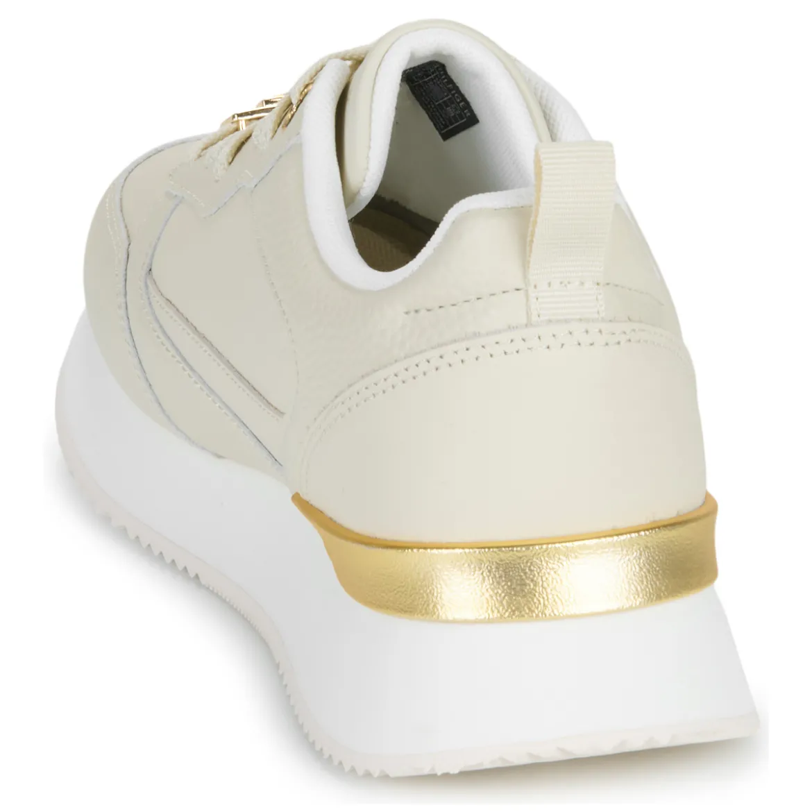 Tommy Hilfiger RUNNER