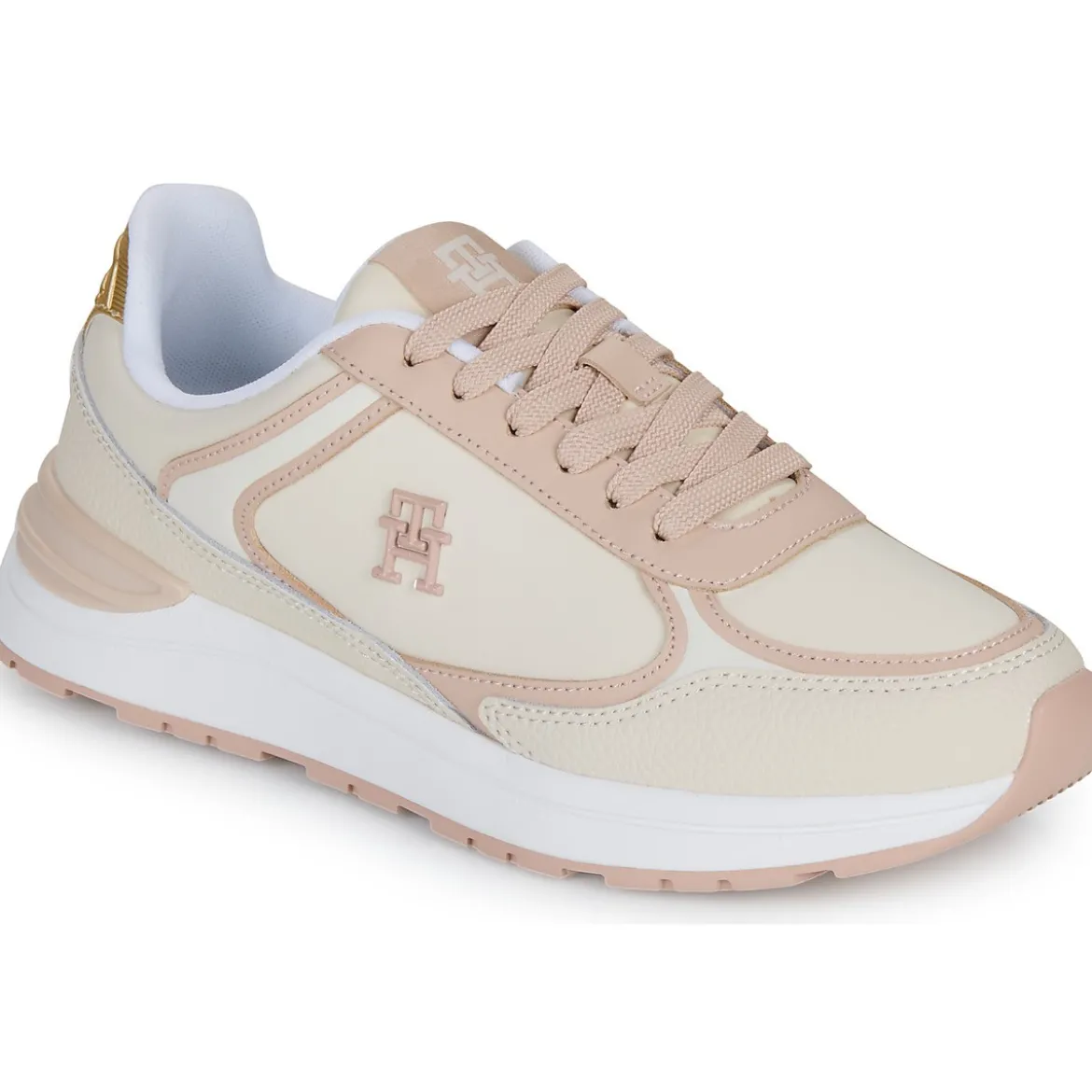 Tommy Hilfiger RUNNER