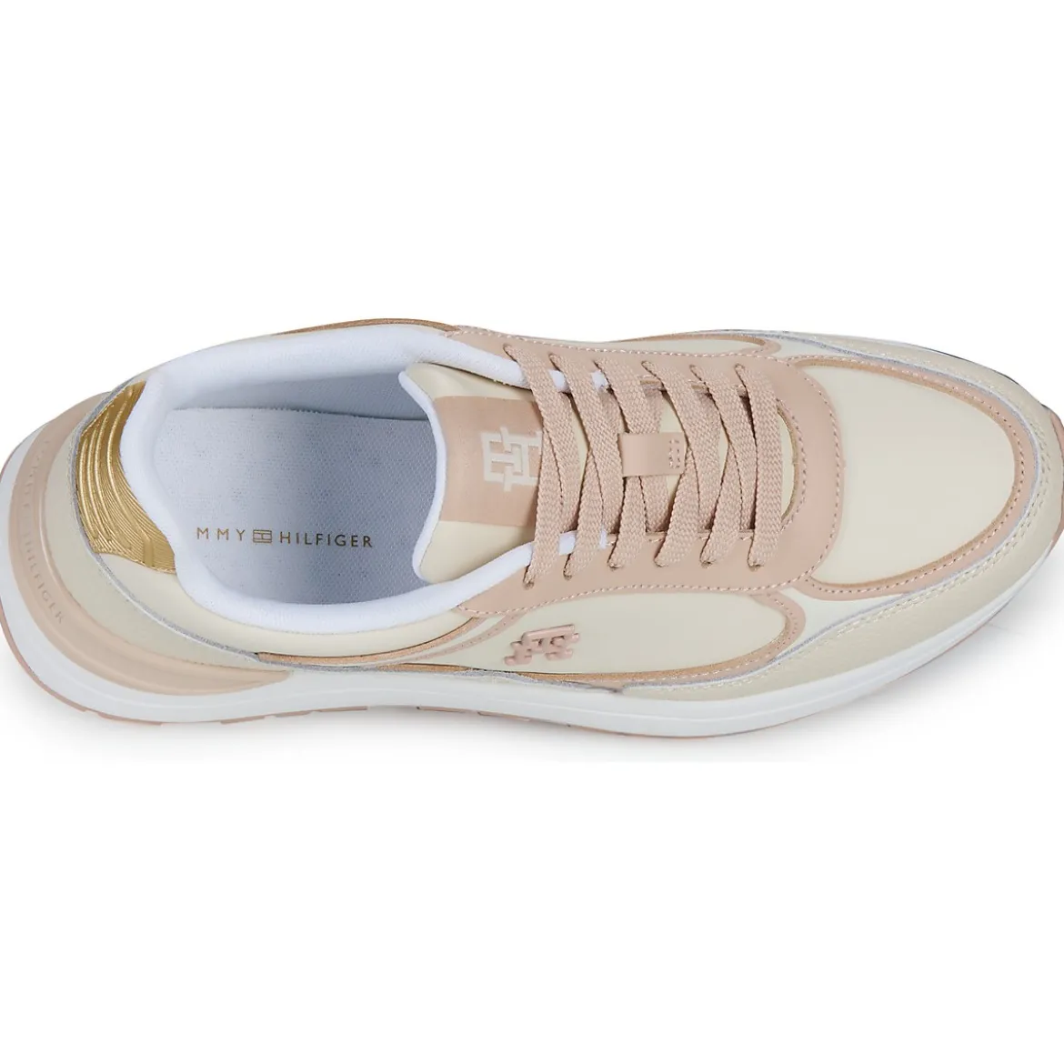 Tommy Hilfiger RUNNER