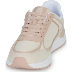 Tommy Hilfiger RUNNER