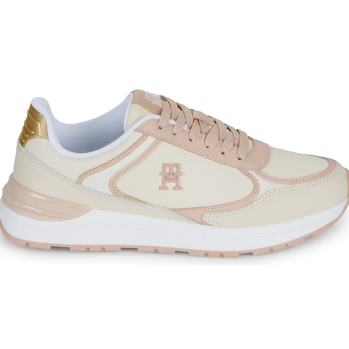 Tommy Hilfiger RUNNER