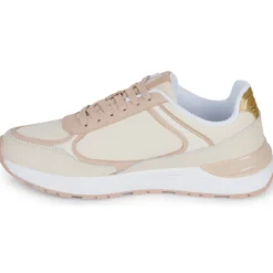 Tommy Hilfiger RUNNER