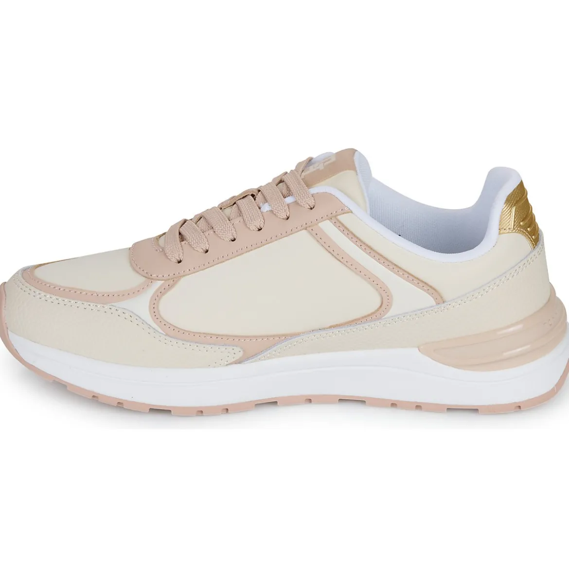 Tommy Hilfiger RUNNER