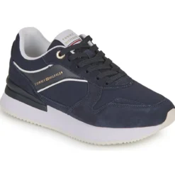 Tommy Hilfiger RUNNER