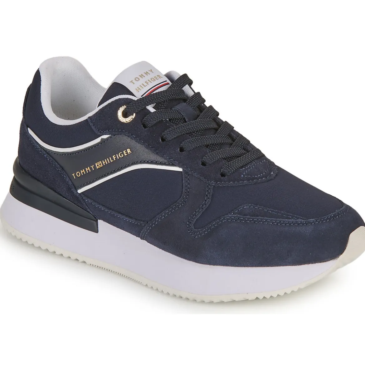 Tommy Hilfiger RUNNER