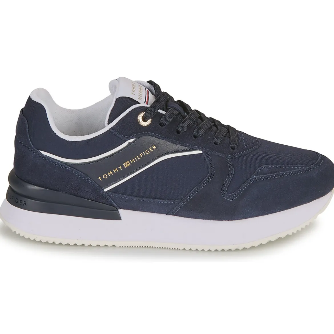 Tommy Hilfiger RUNNER