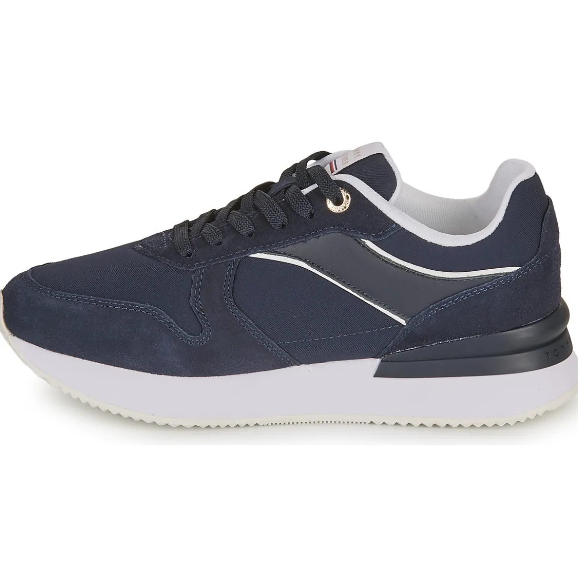 Tommy Hilfiger RUNNER