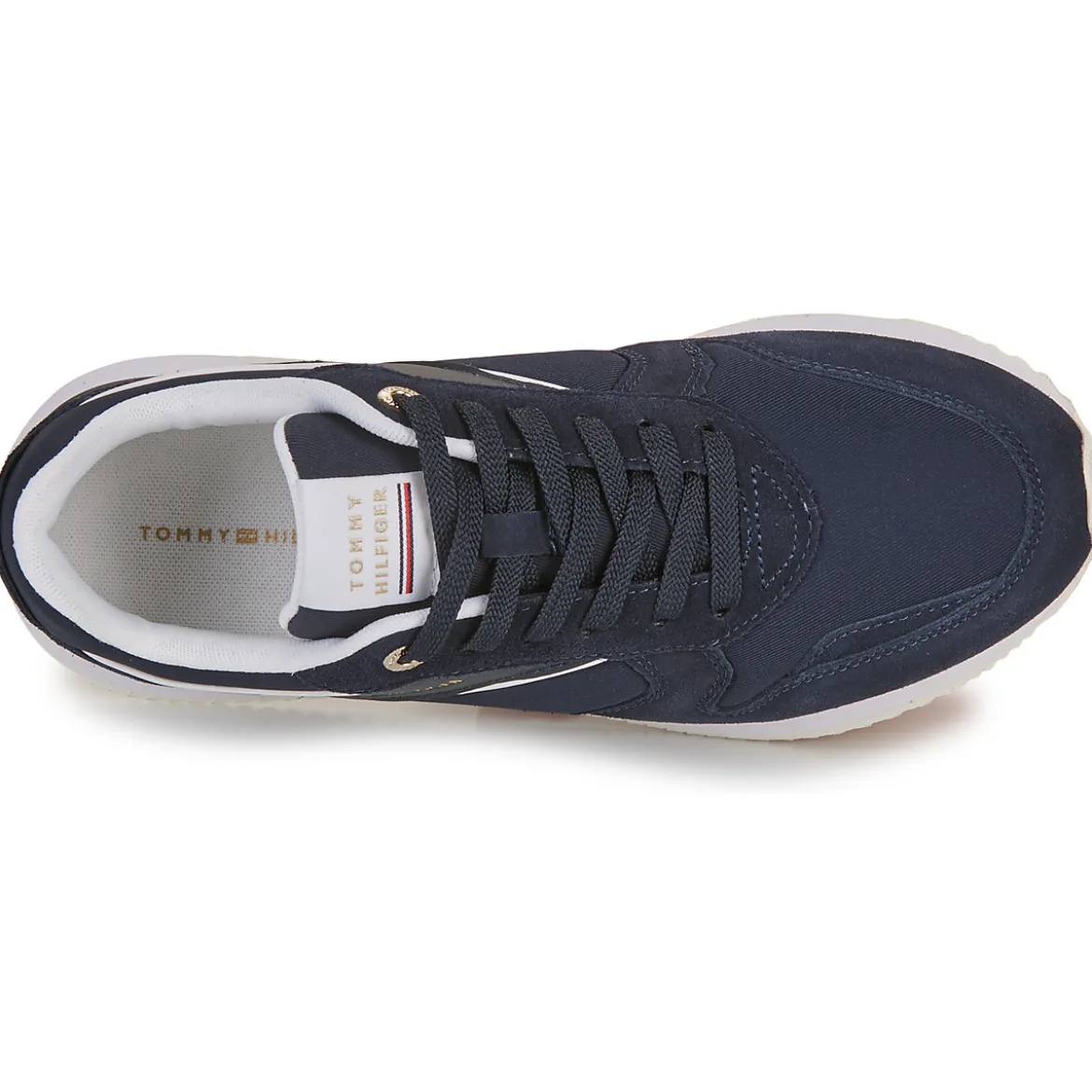 Tommy Hilfiger RUNNER