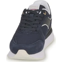 Tommy Hilfiger RUNNER