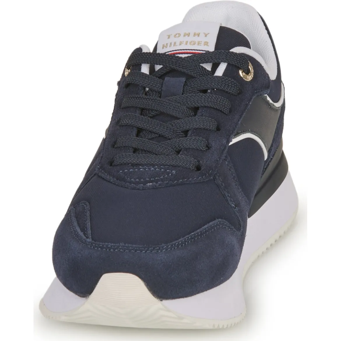 Tommy Hilfiger RUNNER