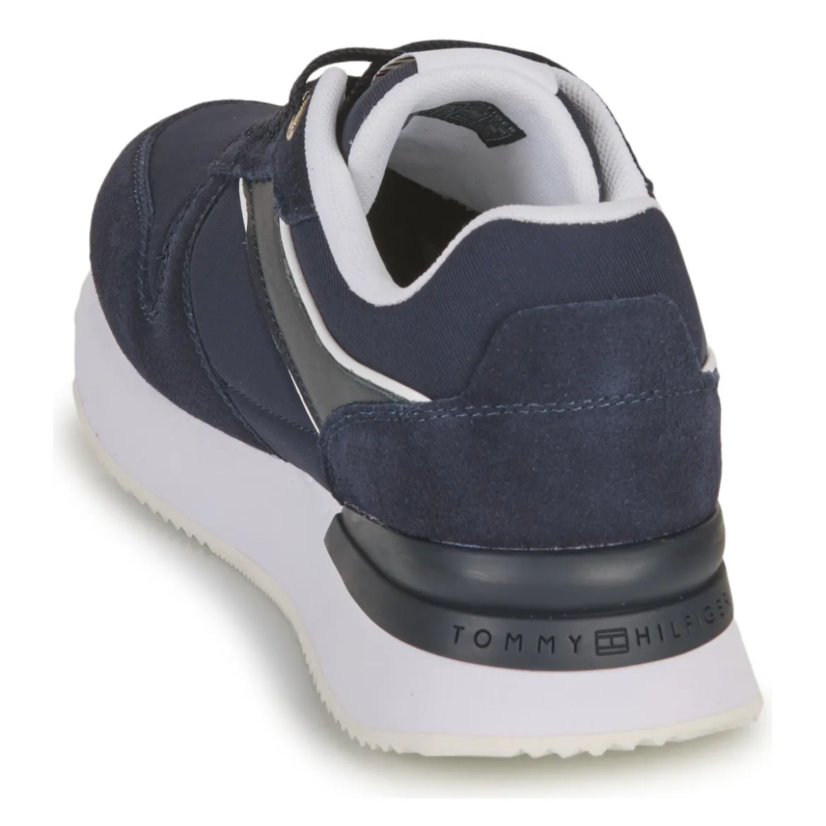 Tommy Hilfiger RUNNER