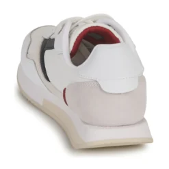 Tommy Hilfiger RUNNER