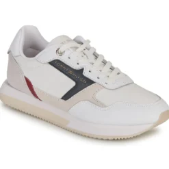 Tommy Hilfiger RUNNER