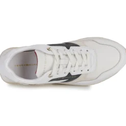 Tommy Hilfiger RUNNER