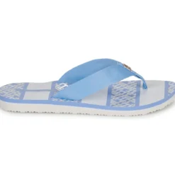 Tommy Hilfiger SANDAL