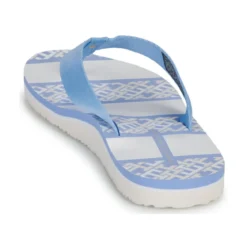 Tommy Hilfiger SANDAL
