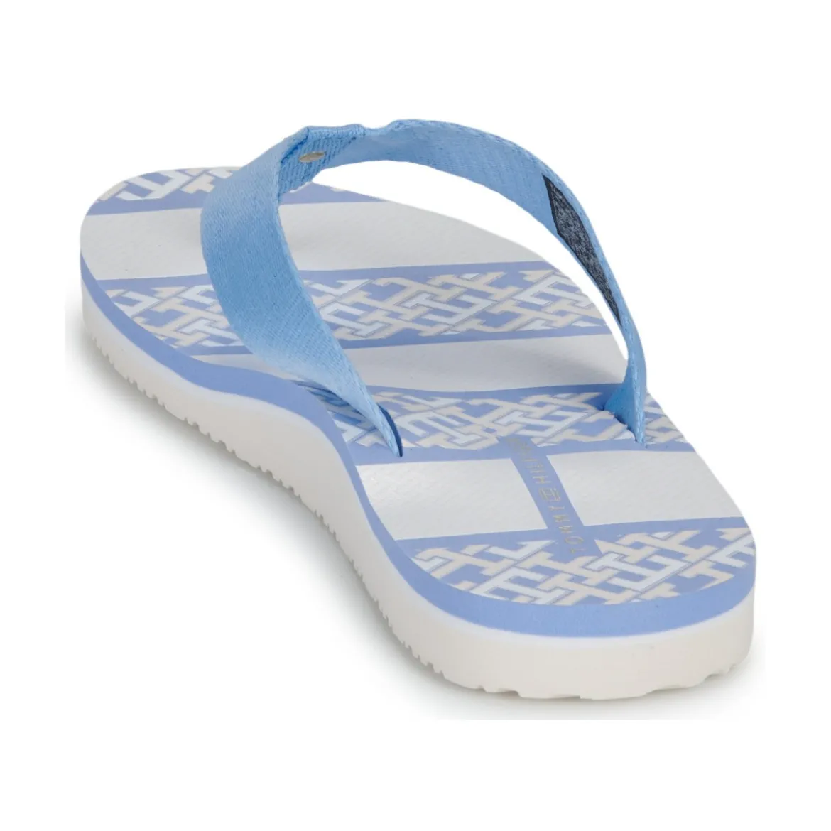 Tommy Hilfiger SANDAL