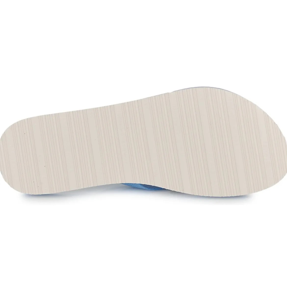 Tommy Hilfiger SANDAL