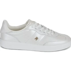 Tommy Hilfiger SNEAKER