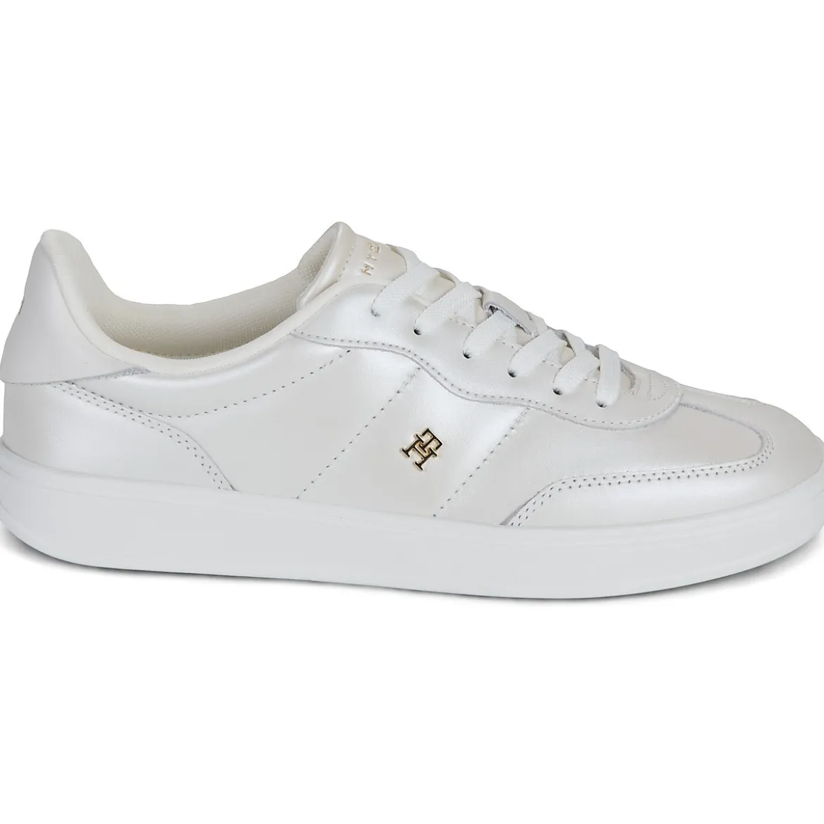 Tommy Hilfiger SNEAKER