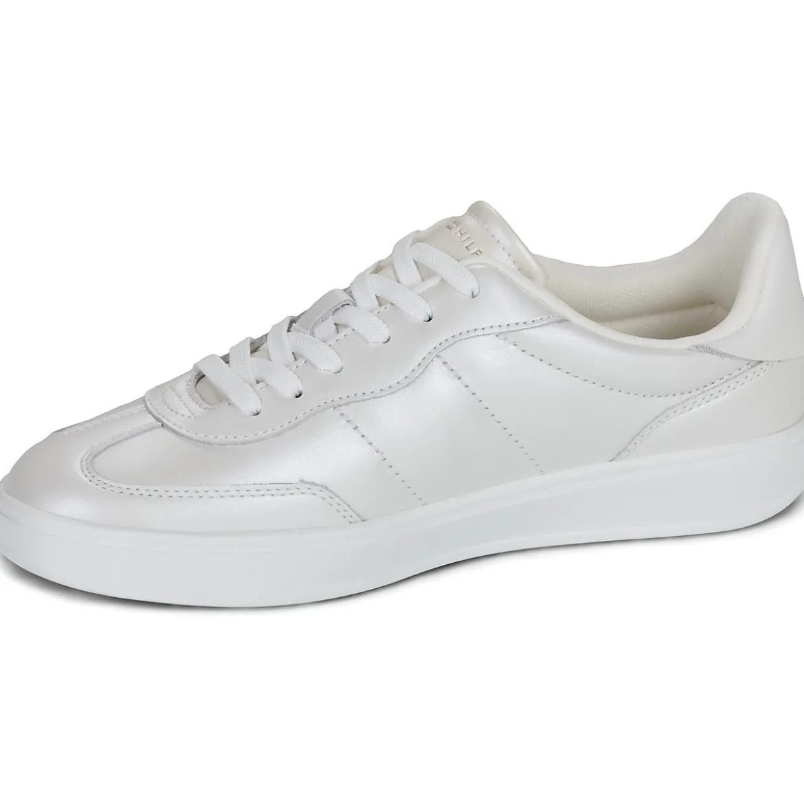 Tommy Hilfiger SNEAKER