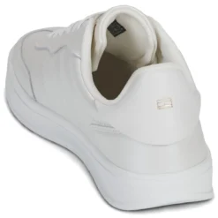 Tommy Hilfiger SNEAKER