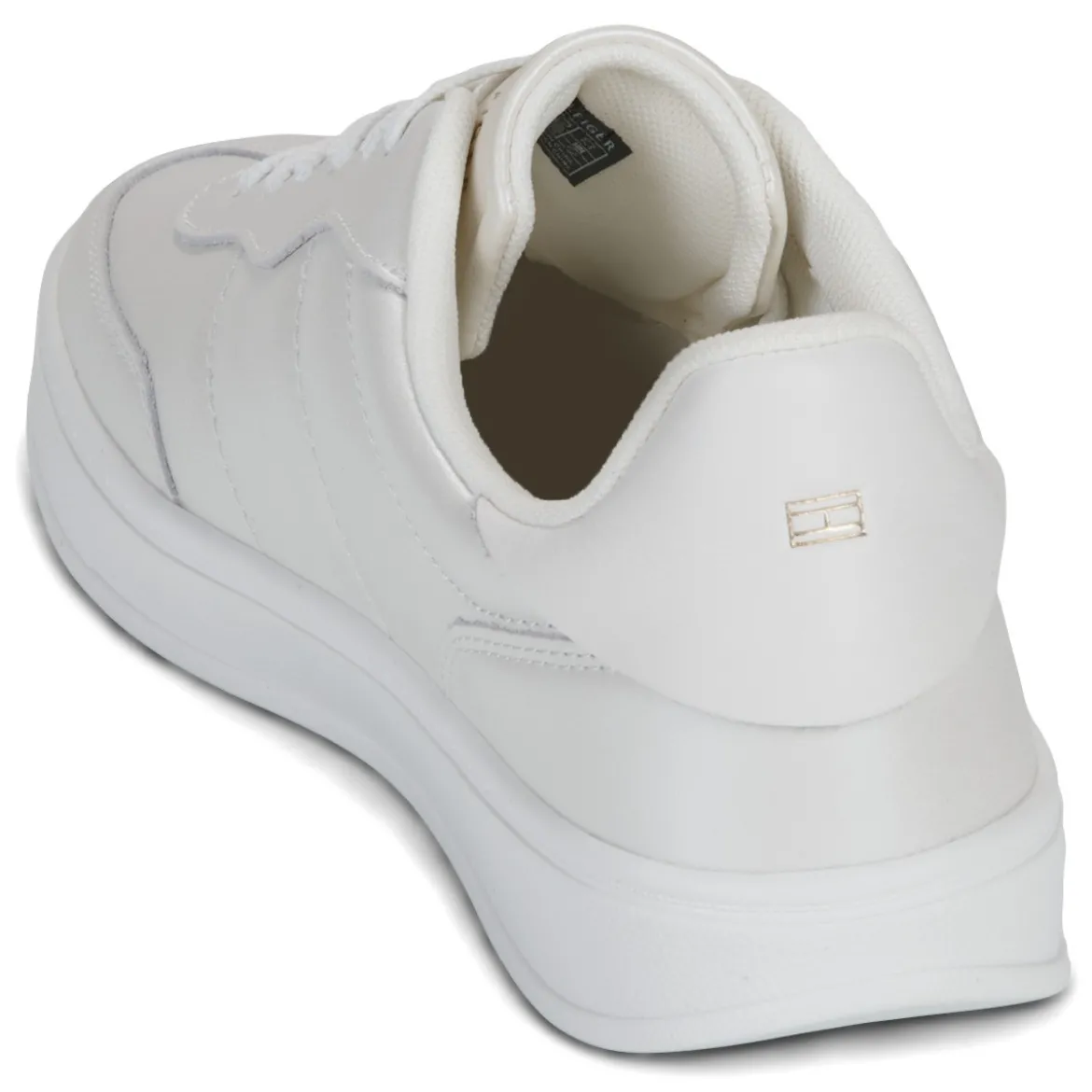 Tommy Hilfiger SNEAKER