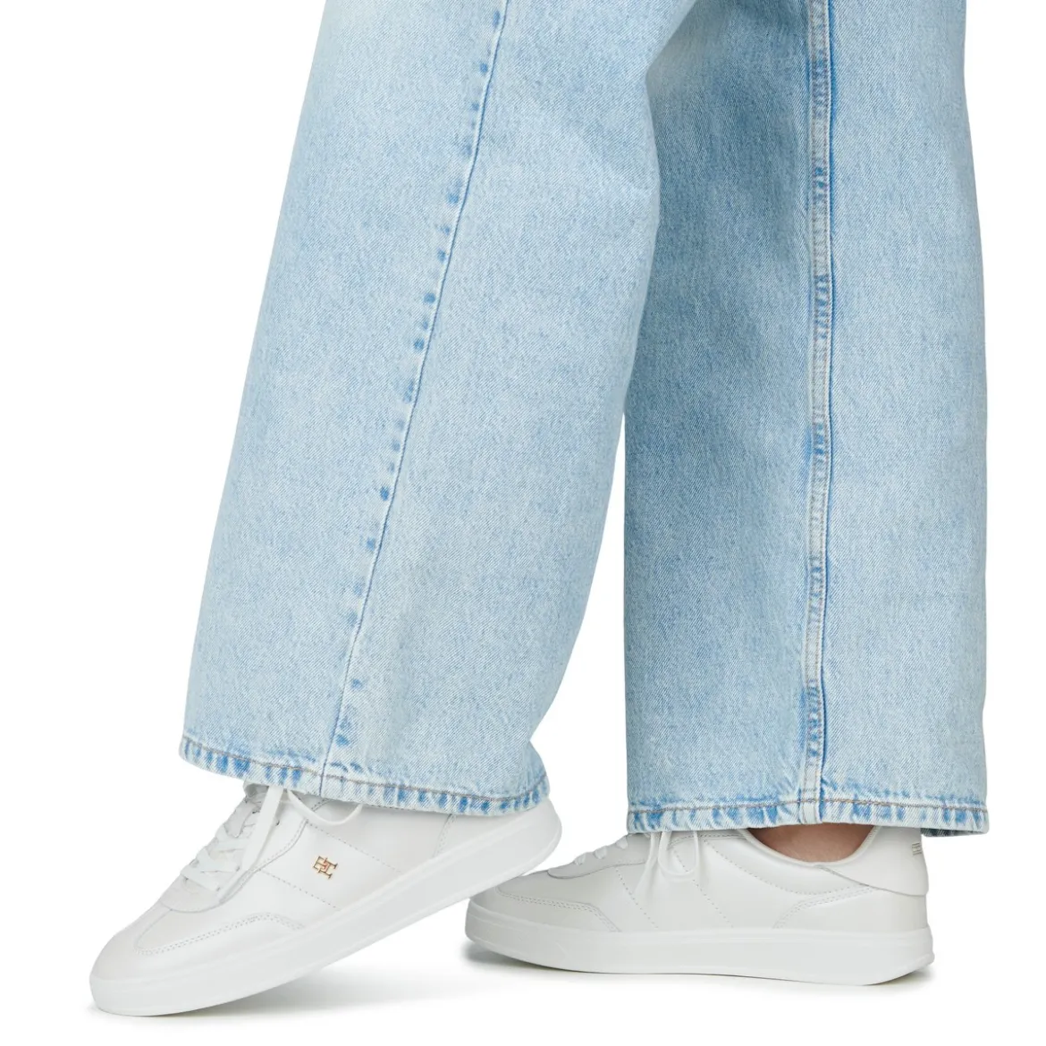 Tommy Hilfiger SNEAKER
