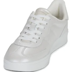 Tommy Hilfiger SNEAKER