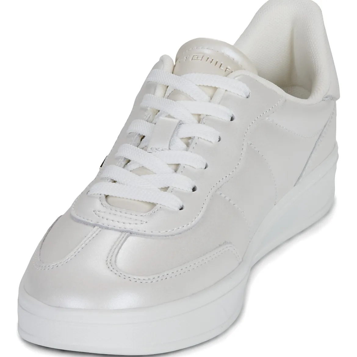 Tommy Hilfiger SNEAKER
