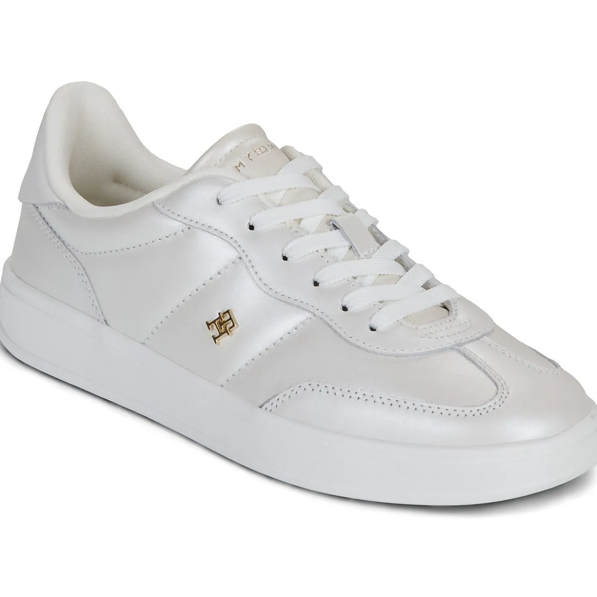Tommy Hilfiger SNEAKER