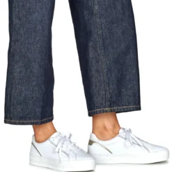 Tommy Hilfiger SNEAKER