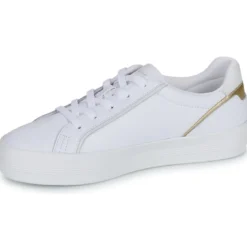 Tommy Hilfiger SNEAKER