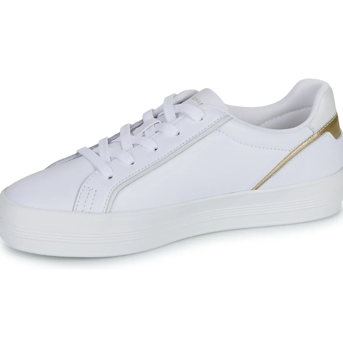 Tommy Hilfiger SNEAKER