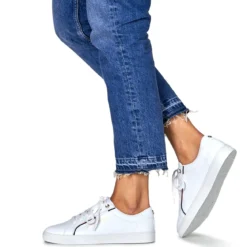 Tommy Hilfiger SNEAKER