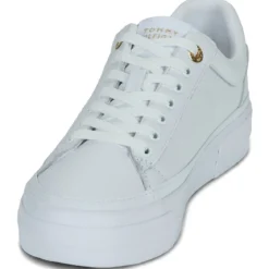 Tommy Hilfiger SNEAKER