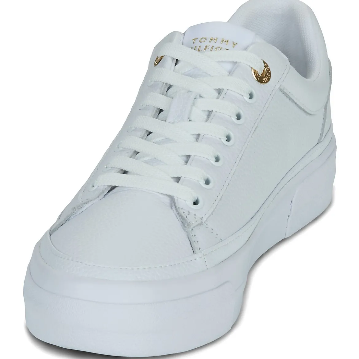 Tommy Hilfiger SNEAKER