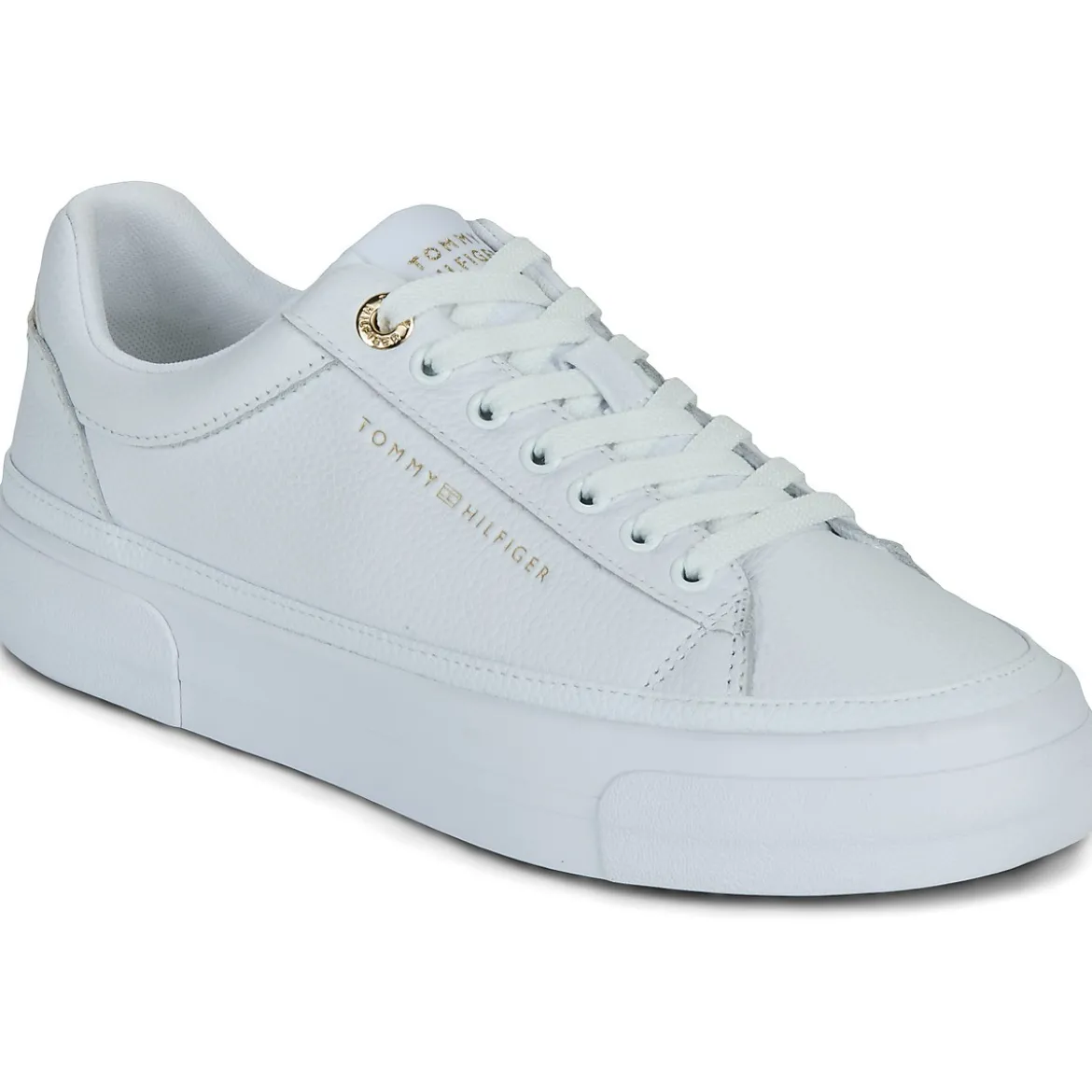Tommy Hilfiger SNEAKER