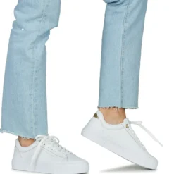 Tommy Hilfiger SNEAKER