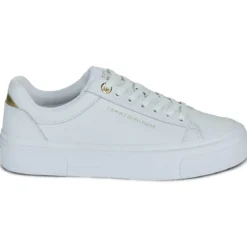 Tommy Hilfiger SNEAKER