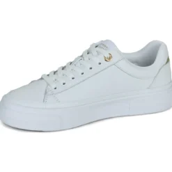 Tommy Hilfiger SNEAKER