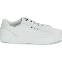 Tommy Hilfiger SNEAKER